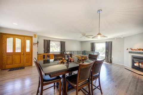 5560 Fawnridge Road, Auburn, CA 95602 - MLS#: 224101161