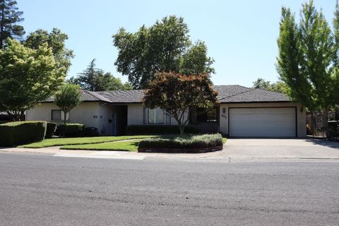 602 George Lane, Roseville, CA 95678 - MLS#: 225056222