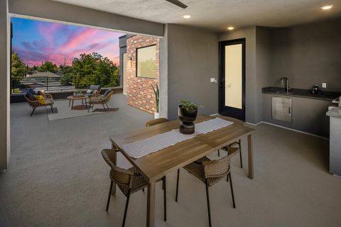 1011 Edwina Justus Lot06 Roseville CA 95678