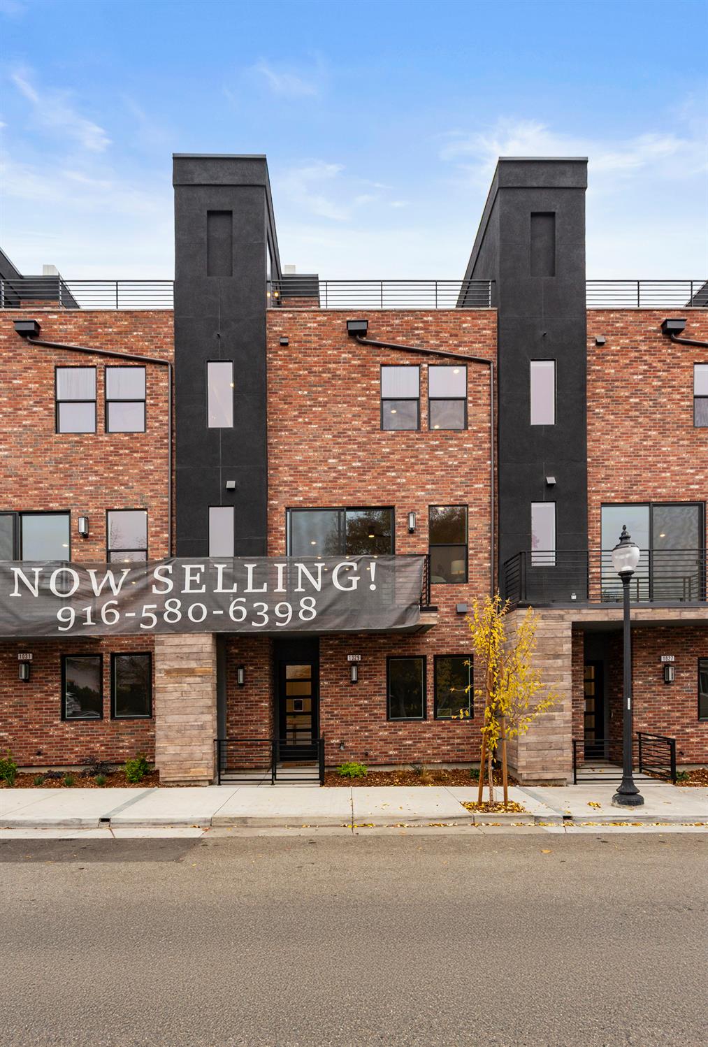 1011 Edwina Justus Lot06