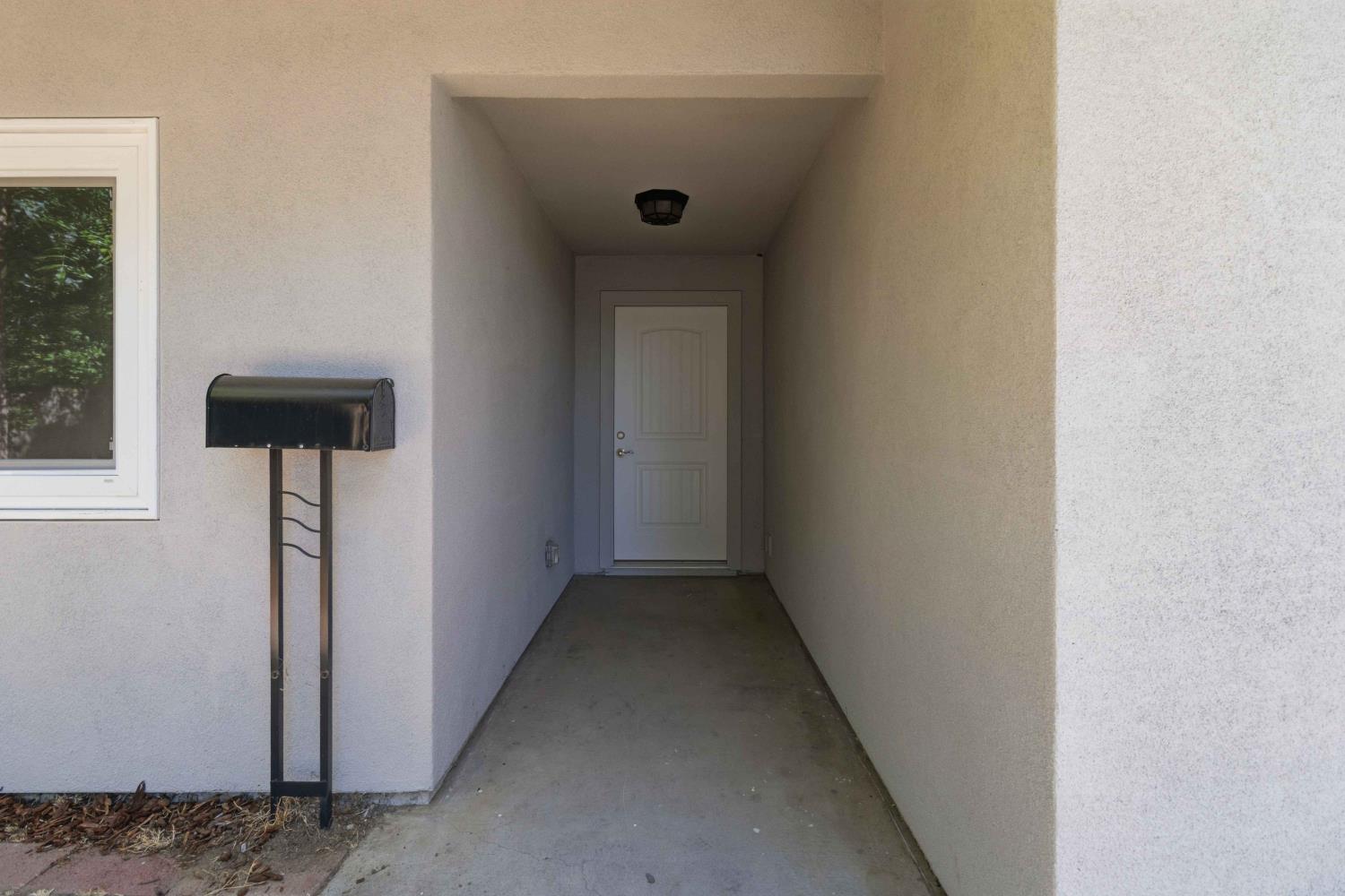 1705 Drexel Drive
