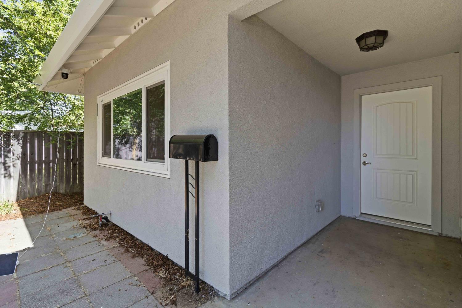 1705 Drexel Drive