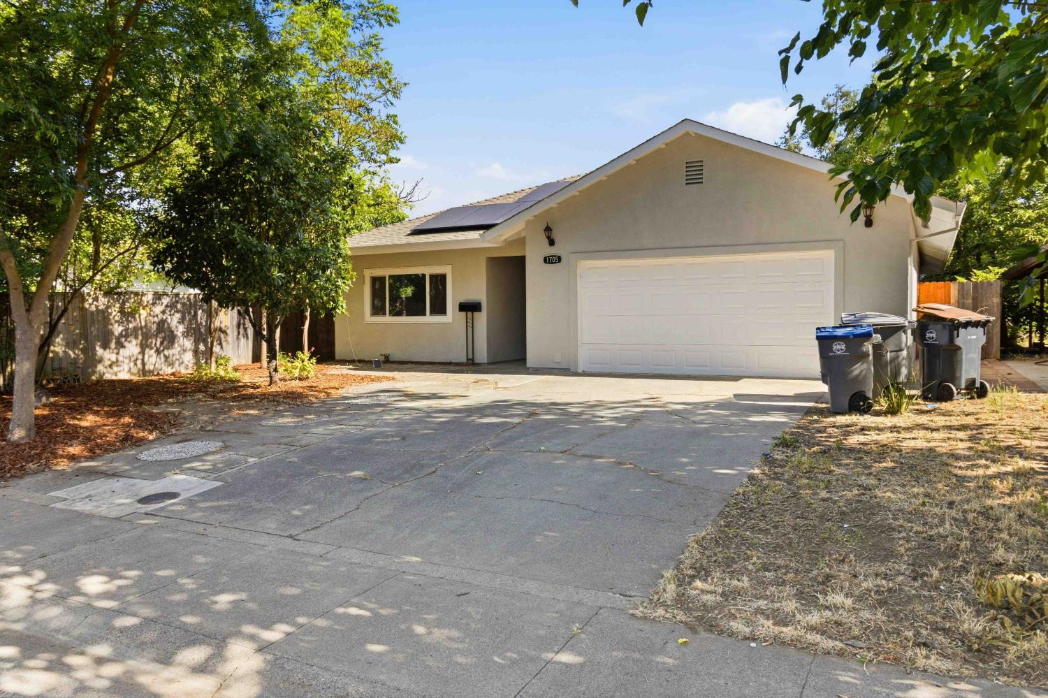 1705 Drexel Drive