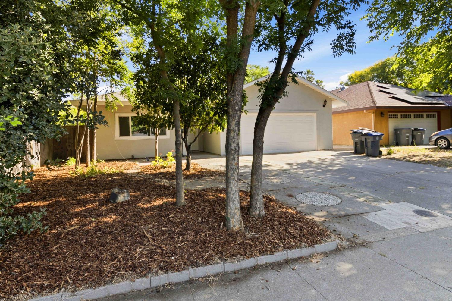 1705 Drexel Drive