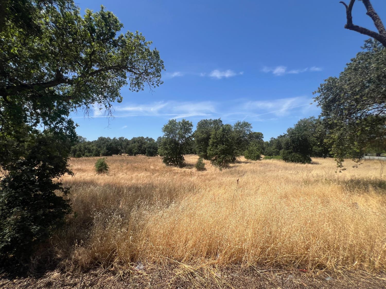 0 Dry Creek Road