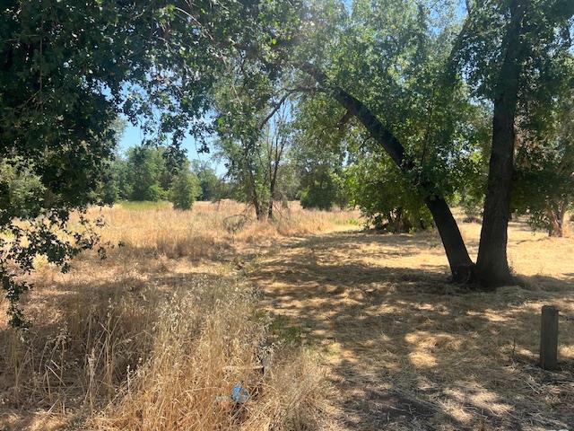 0 Dry Creek Road