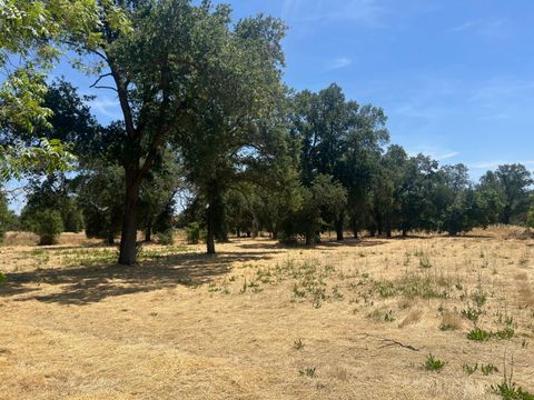0 Dry Creek Road Rio Linda CA 95673