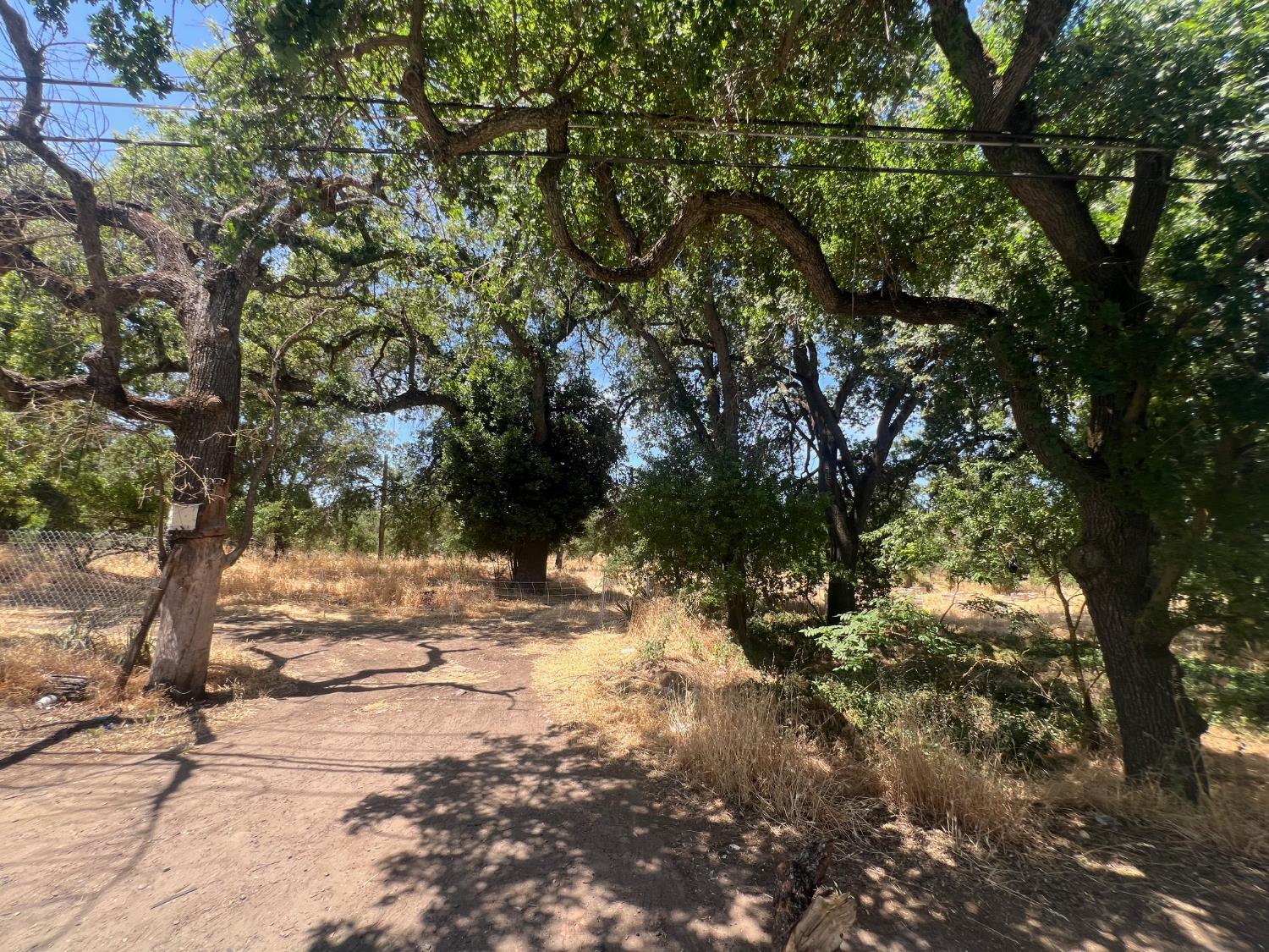 0 Dry Creek Road