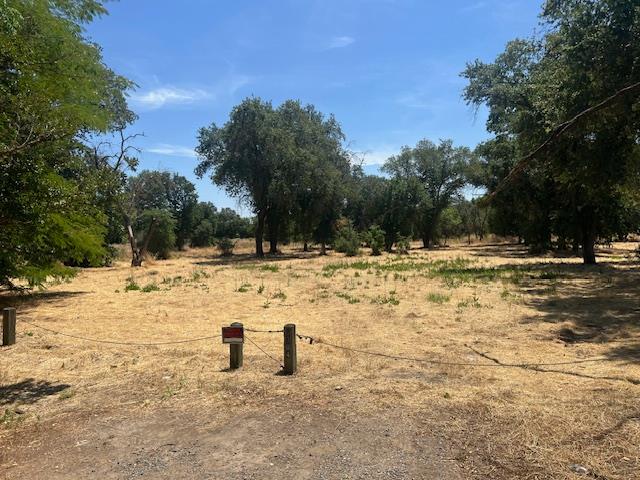 0 Dry Creek Road