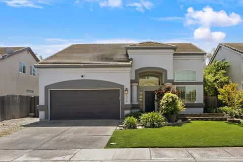 MLS: 225050890