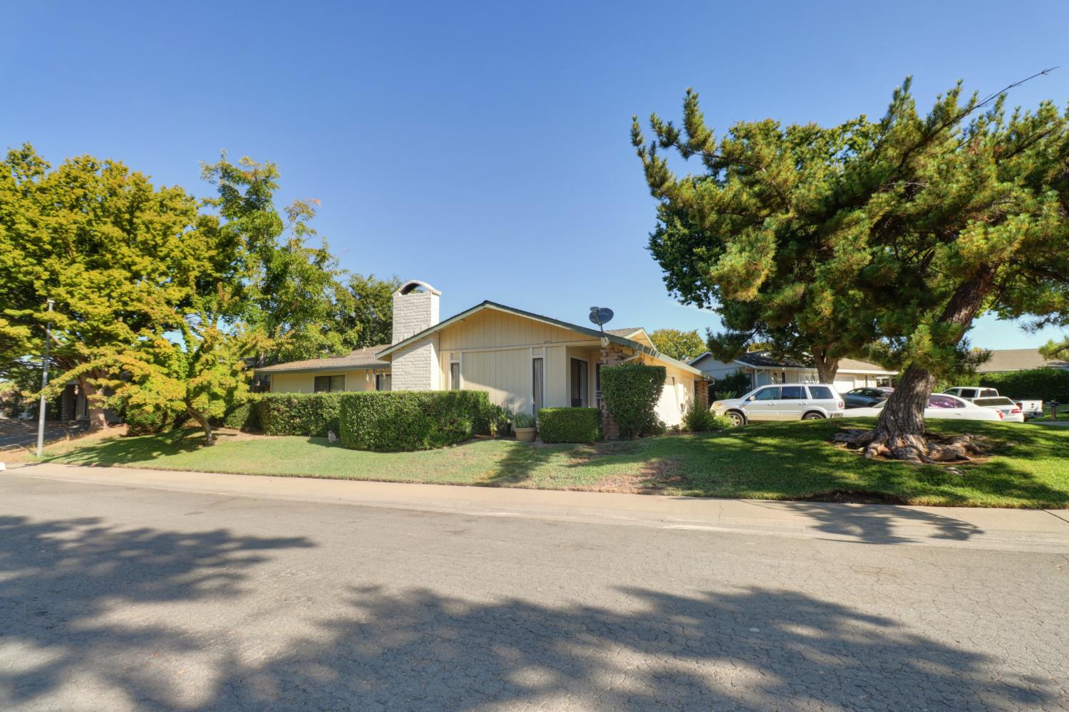 5501 Bobbie Jo Court