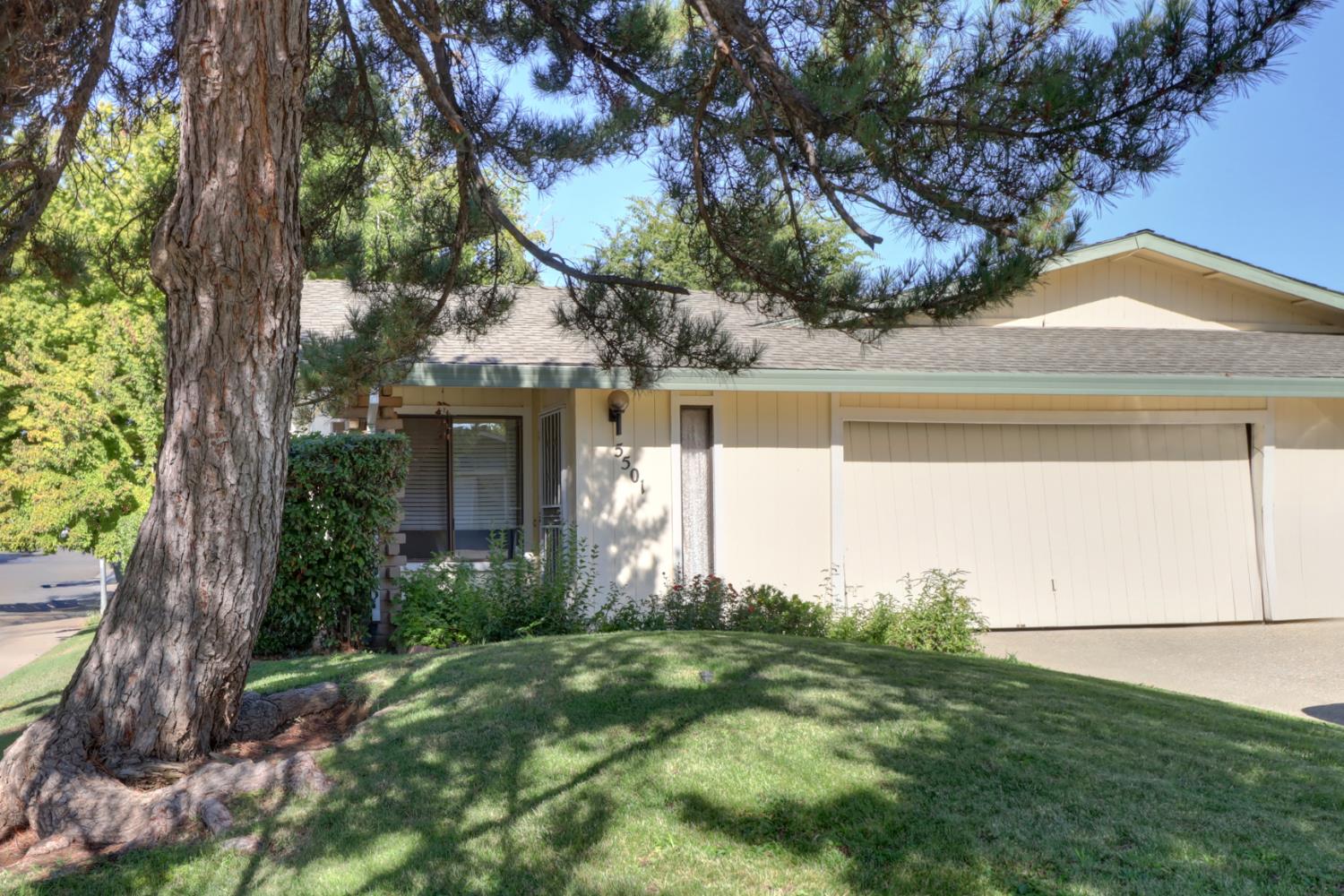 5501 Bobbie Jo Court