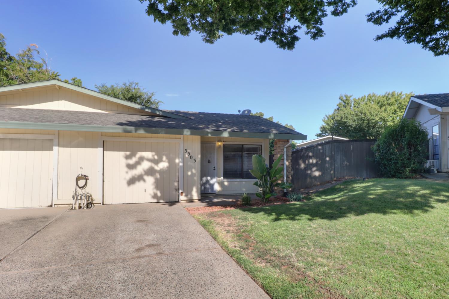 5501 Bobbie Jo Court