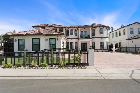 2386 Interlaken Court Lodi CA 95242