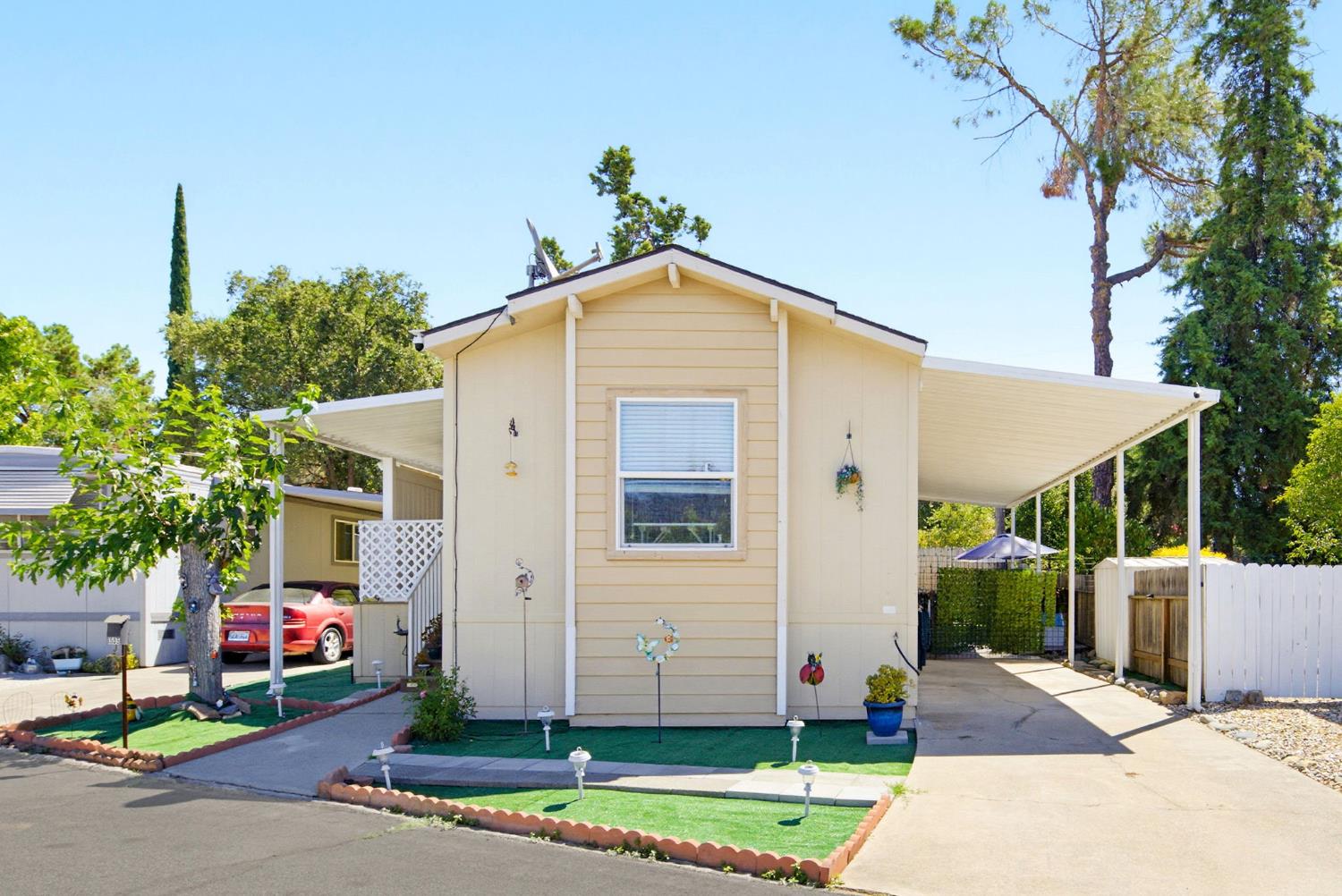 1535 Amy Drive