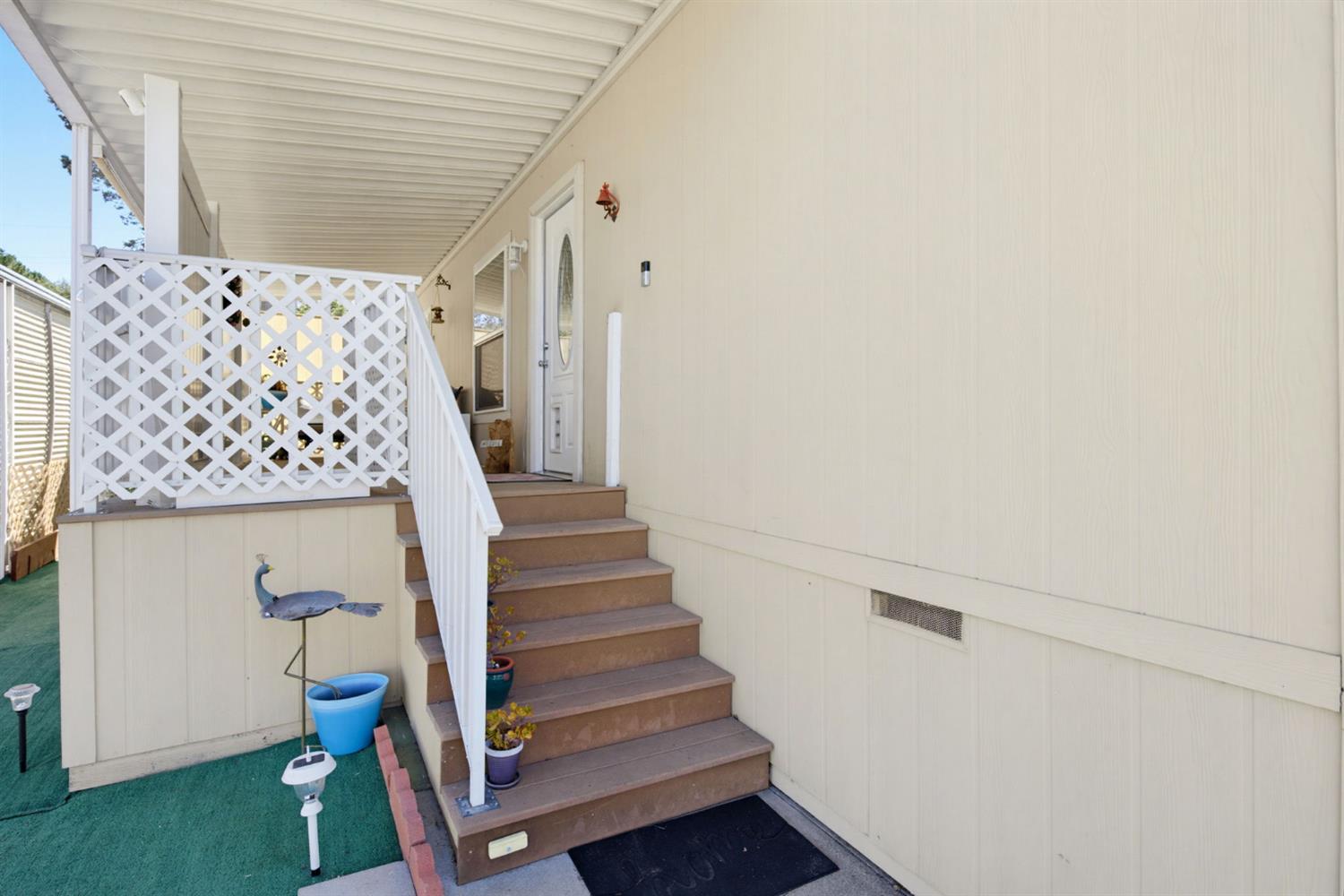 1535 Amy Drive