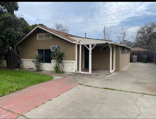 2108 15TH AVE, SACRAMENTO, CA 95822 - Image 3abf44fdfd139cfecca4650db6bd6d74/528106576