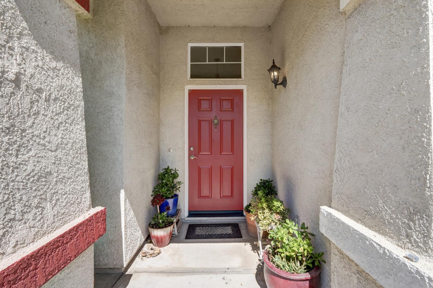2978 Barberry Place
