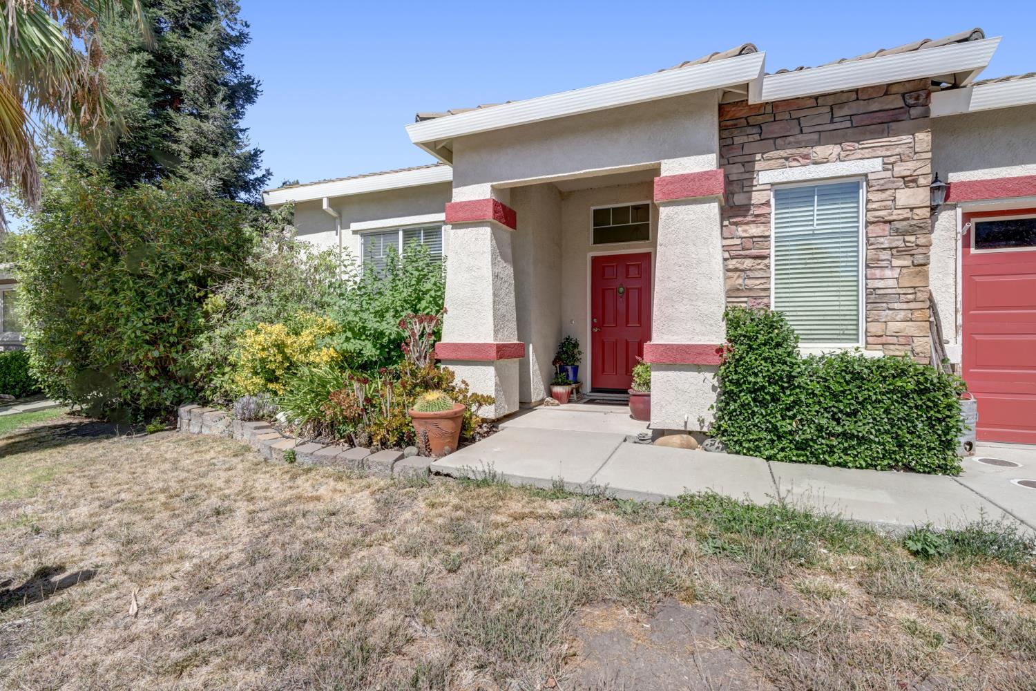 2978 Barberry Place