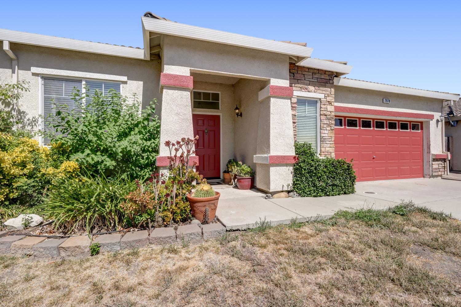 2978 Barberry Place
