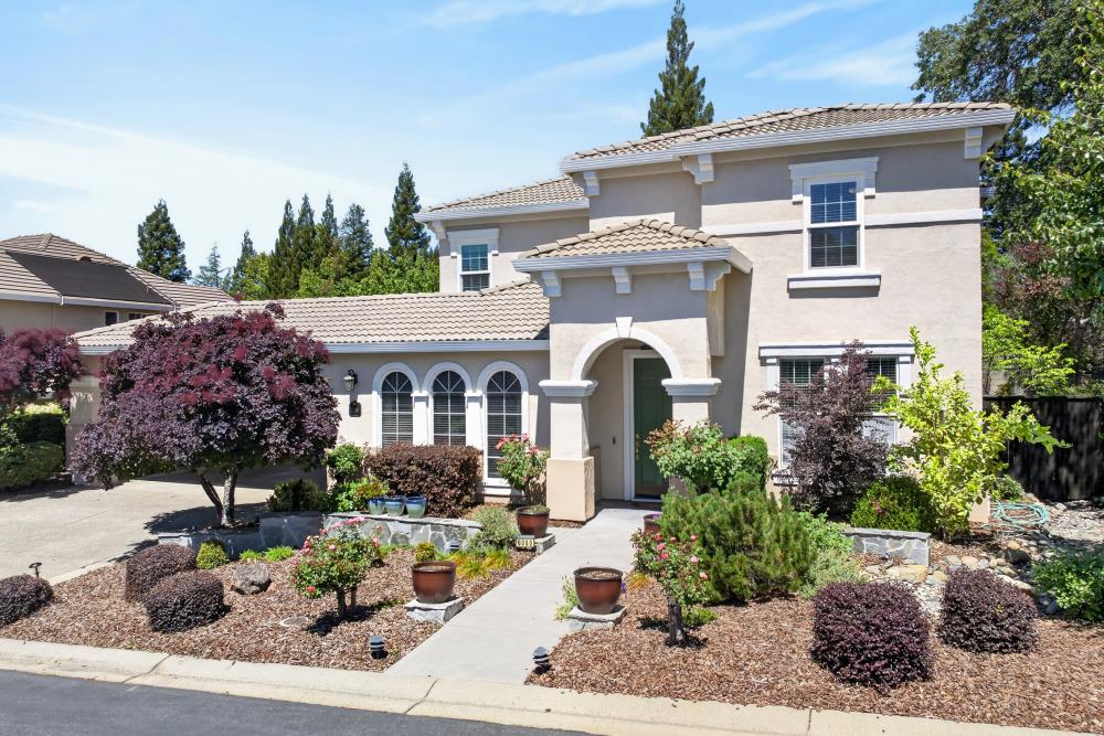 6090 Lockridge Drive