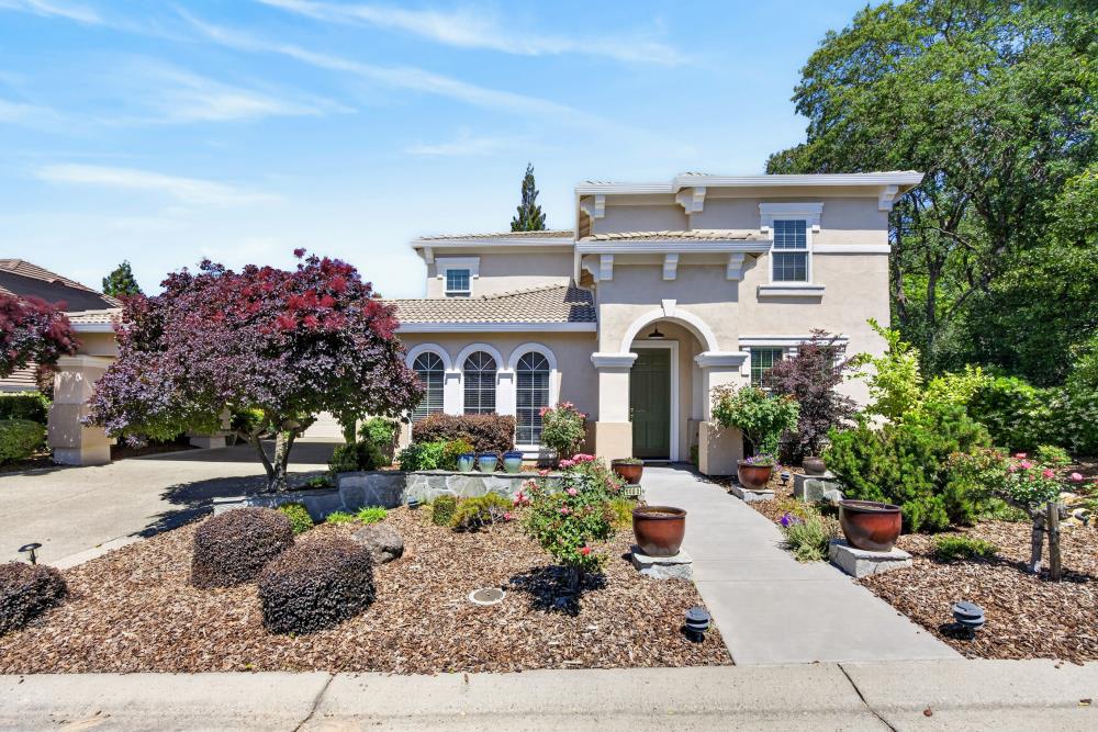 6090 Lockridge Drive