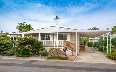 8181 Folsom Boulevard 209 Sacramento CA 95825