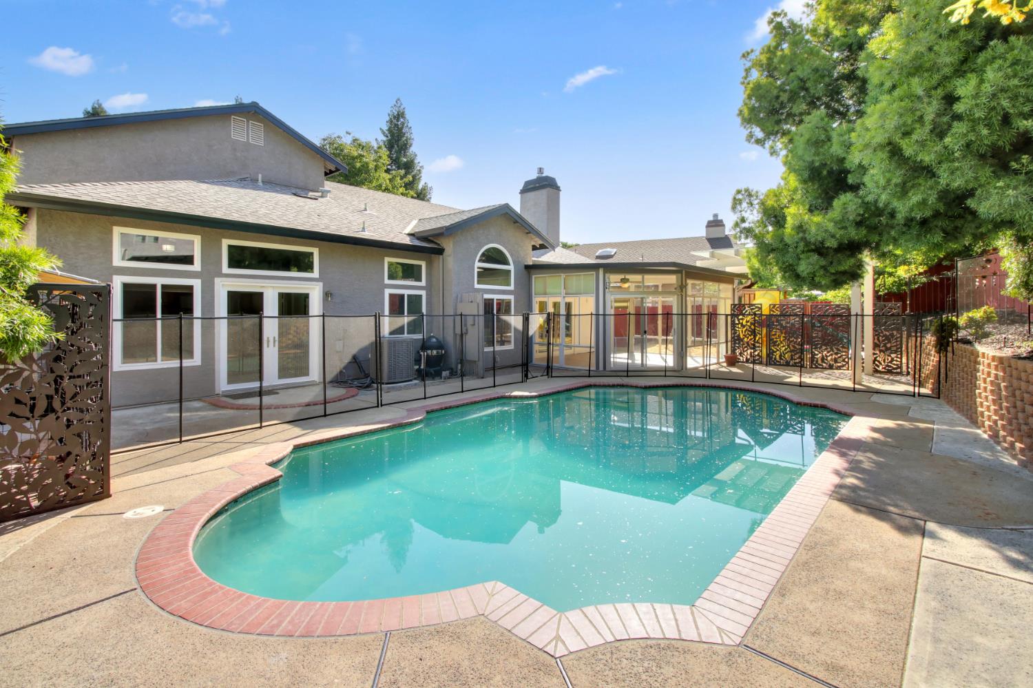 134 Keller Circle