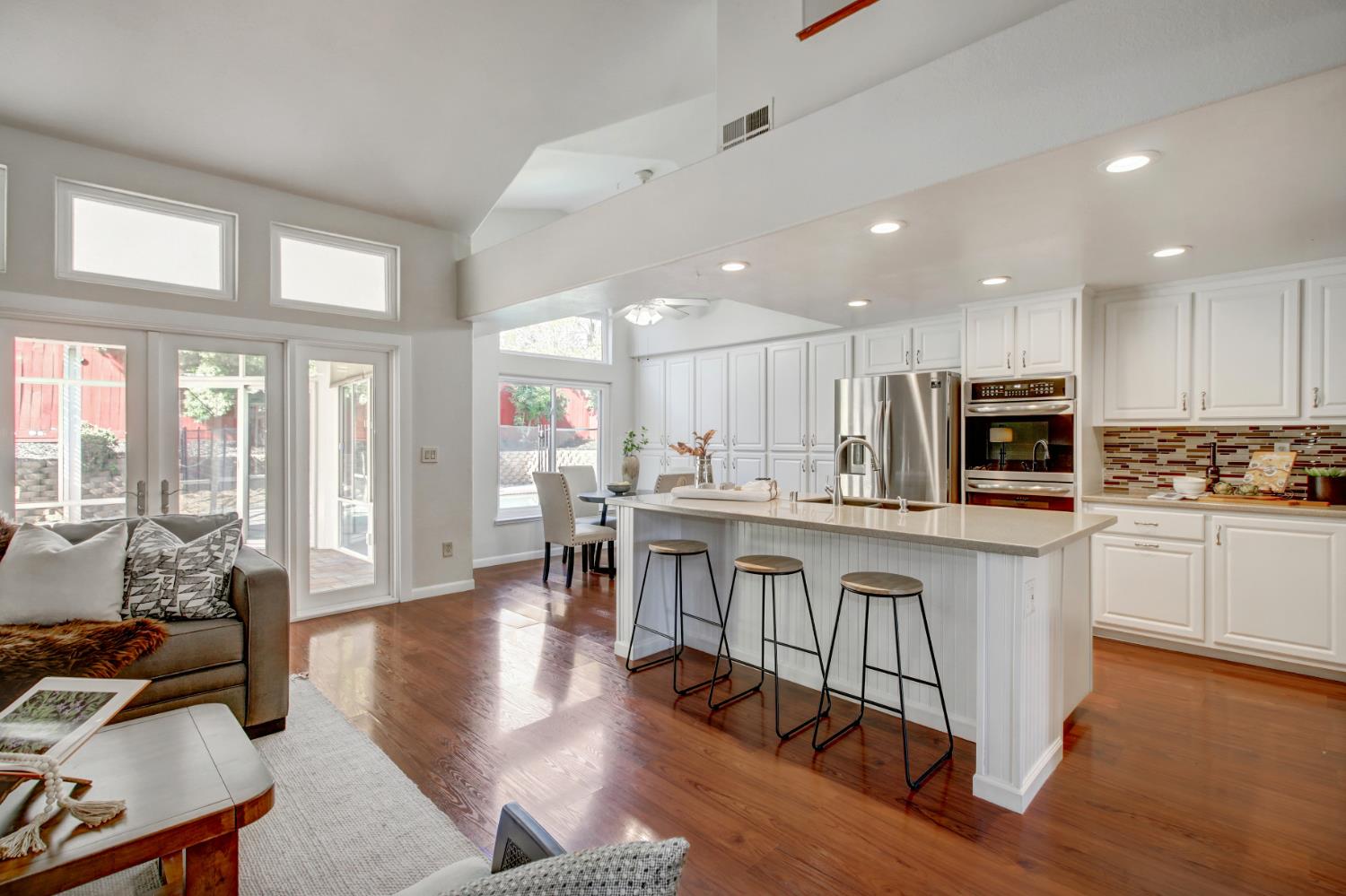 134 Keller Circle