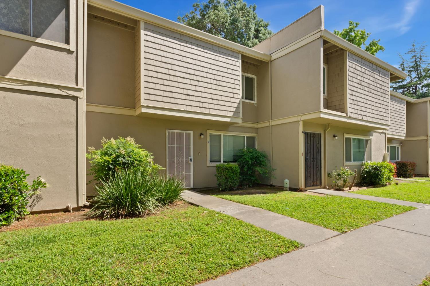 710 Northfield Drive C