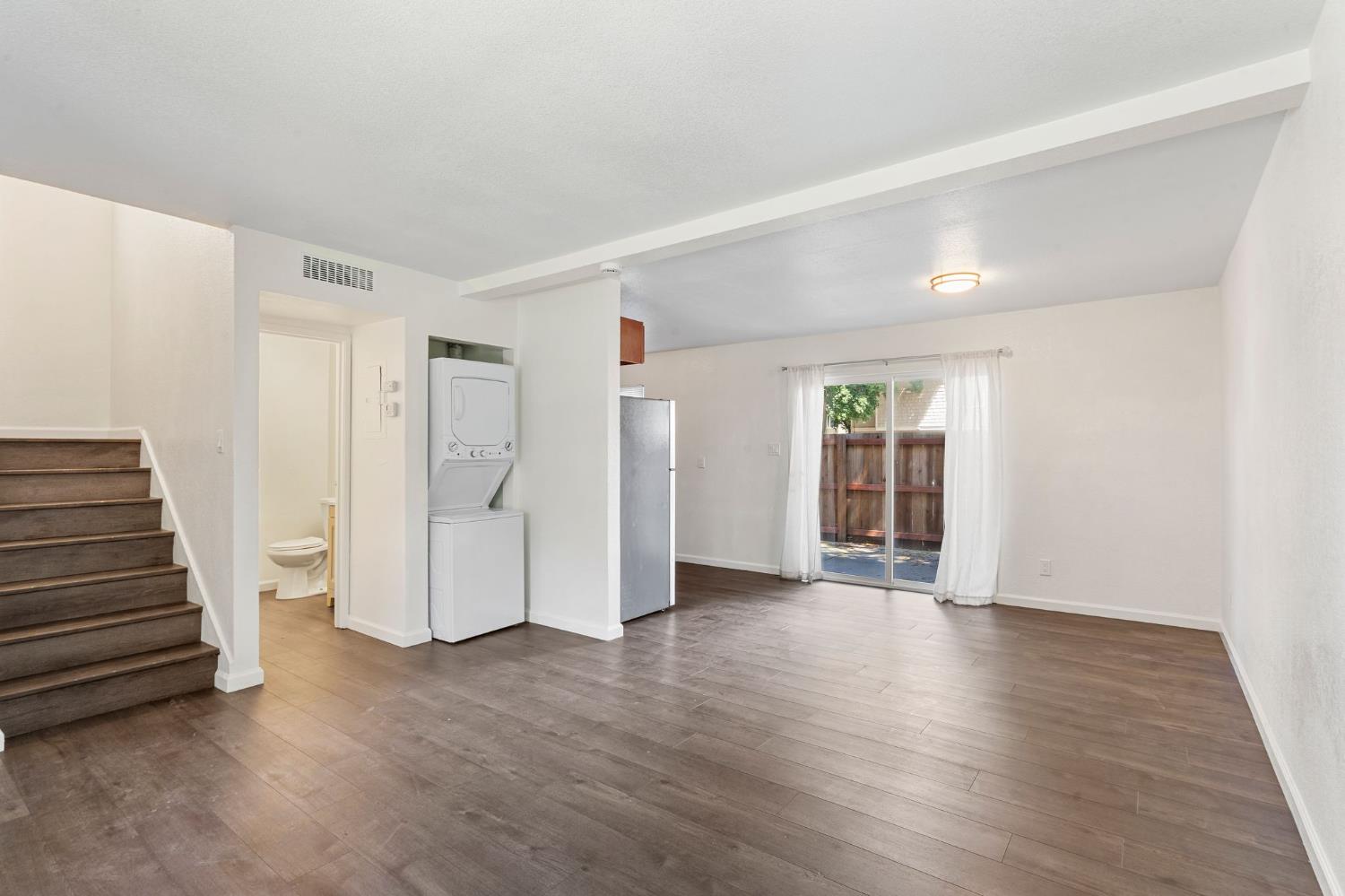 710 Northfield Drive C