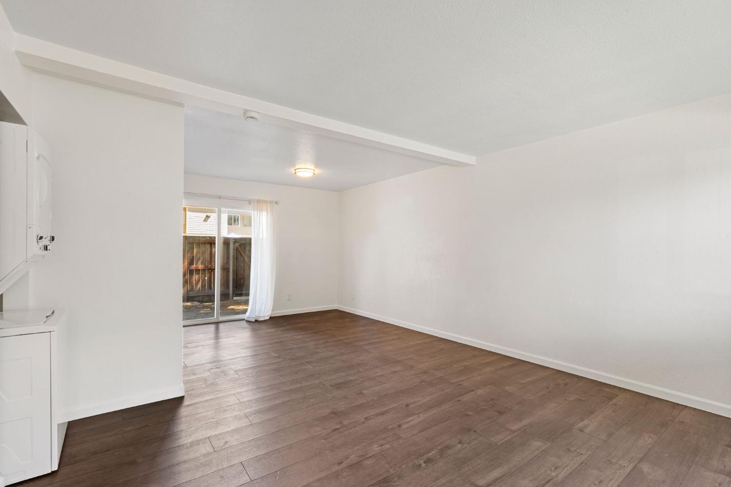 710 Northfield Drive C