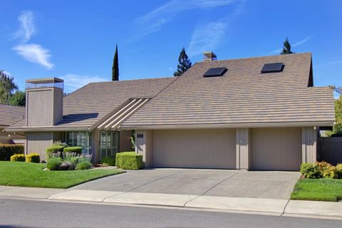 2074 Granite Bar Way Gold River CA 95670