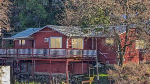 8267 Old School Way, Mokelumne Hill, CA 95245 - MLS#: 224153993