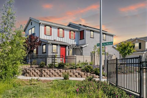 7875 Paseo De Mulch, Citrus Heights, CA 95610 - MLS#: 225053535