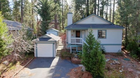 252 Mill Creek Circle, Arnold, CA 95223 - MLS#: 225021511
