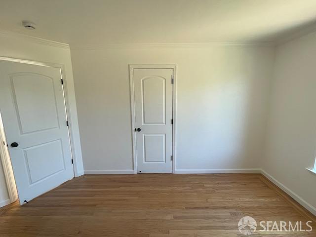 1331 Fitzgerald Avenue