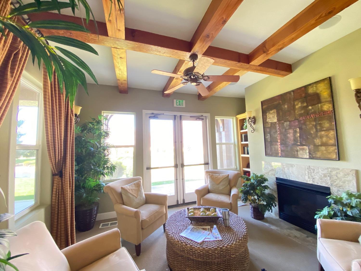 Sacramento, California 95823, United States, 2 Bedrooms Bedrooms, ,2 BathroomsBathrooms,Residential,Pending,84944