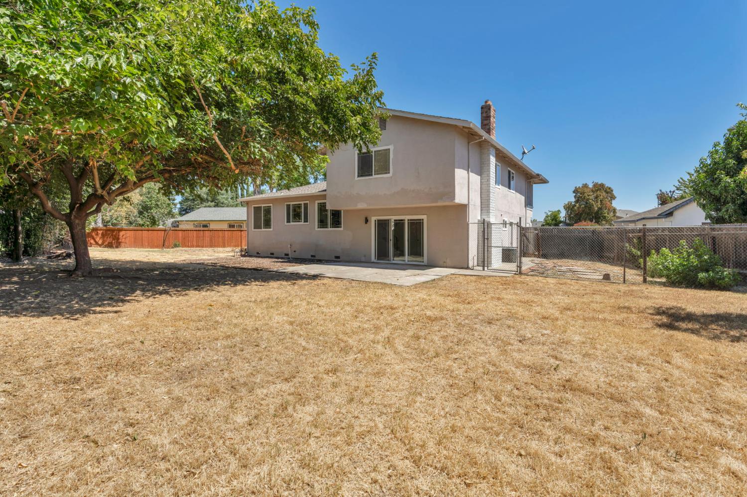 15 Sepalo Court