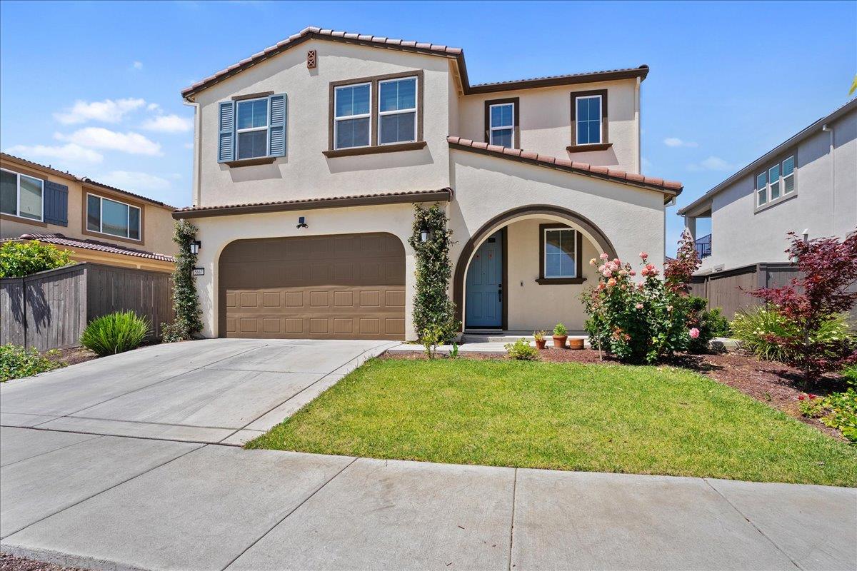 5667 Littlestone Street