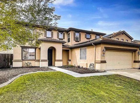 MLS: 225054897