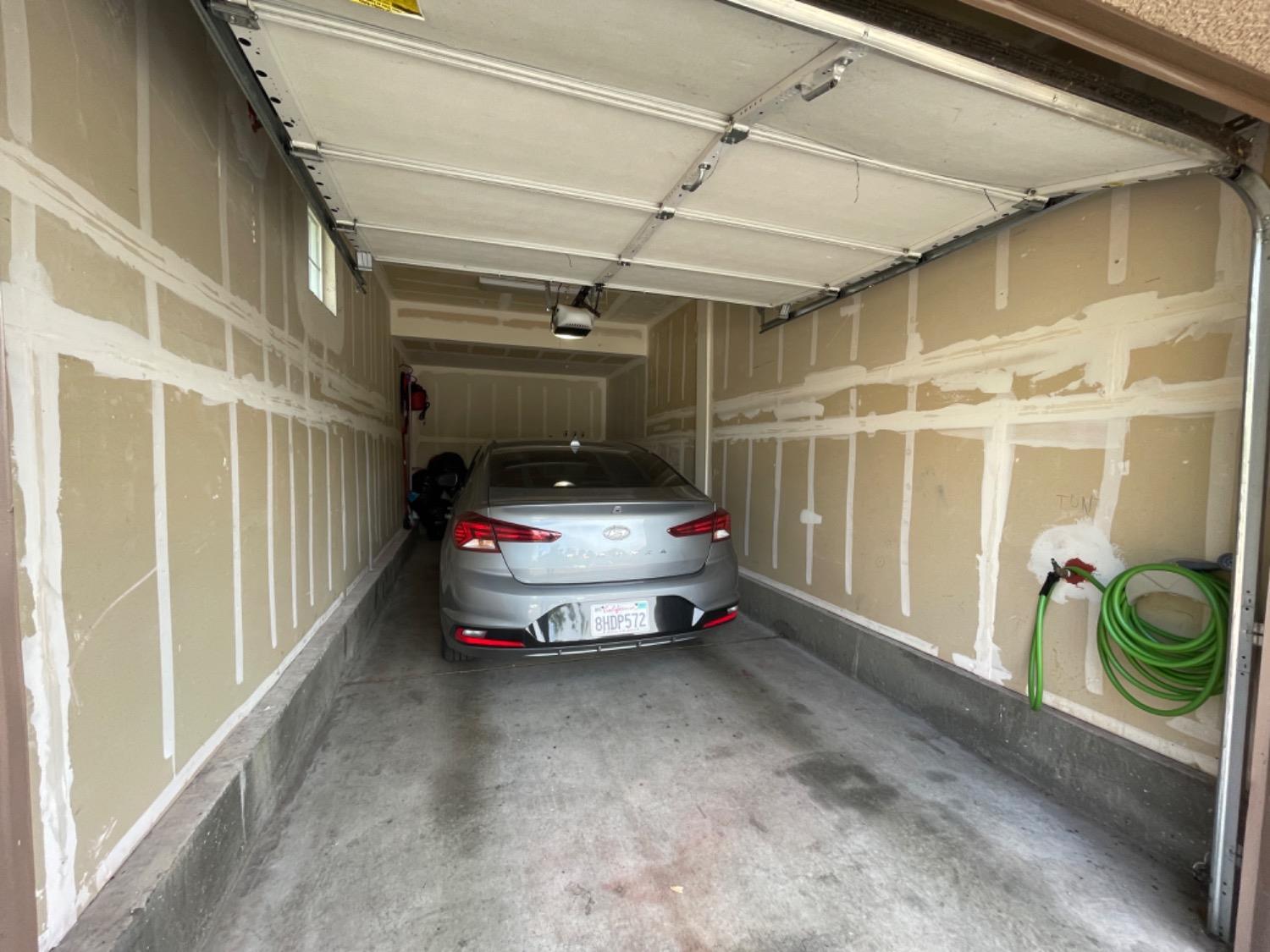 12400 Fair Oaks Boulevard 234