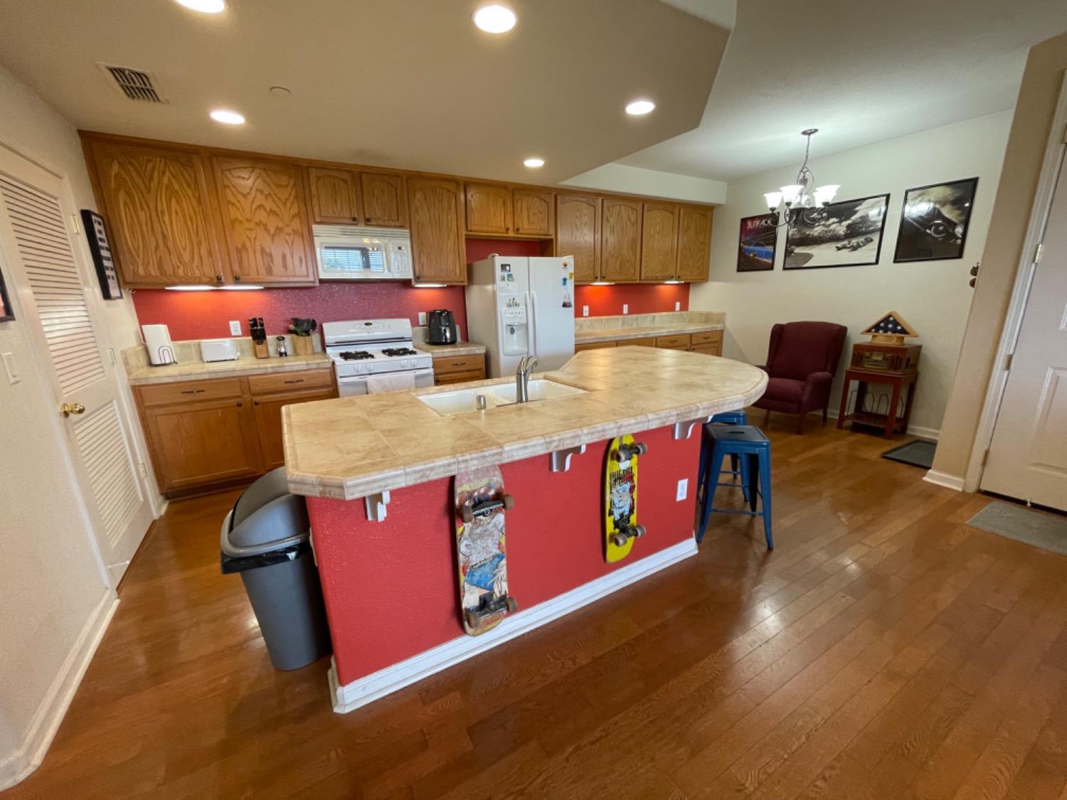 12400 Fair Oaks Boulevard 234