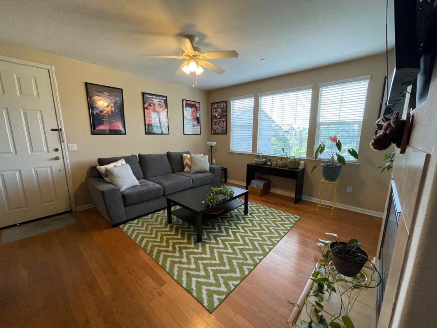 12400 Fair Oaks Boulevard 234