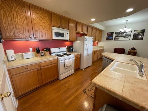 12400 Fair Oaks Boulevard 234 Fair Oaks CA 95628