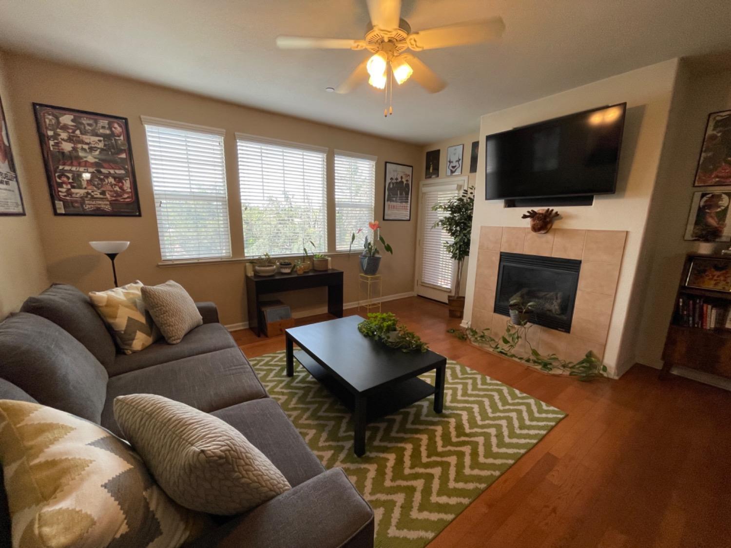 12400 Fair Oaks Boulevard 234