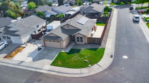 MLS: 225047662
