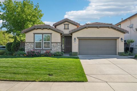 2201 Clearbrook Circle Roseville CA 95747
