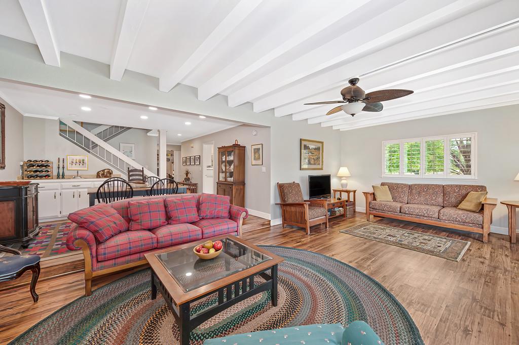 7141 Murieta Parkway