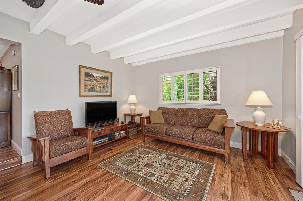 7141 Murieta Parkway